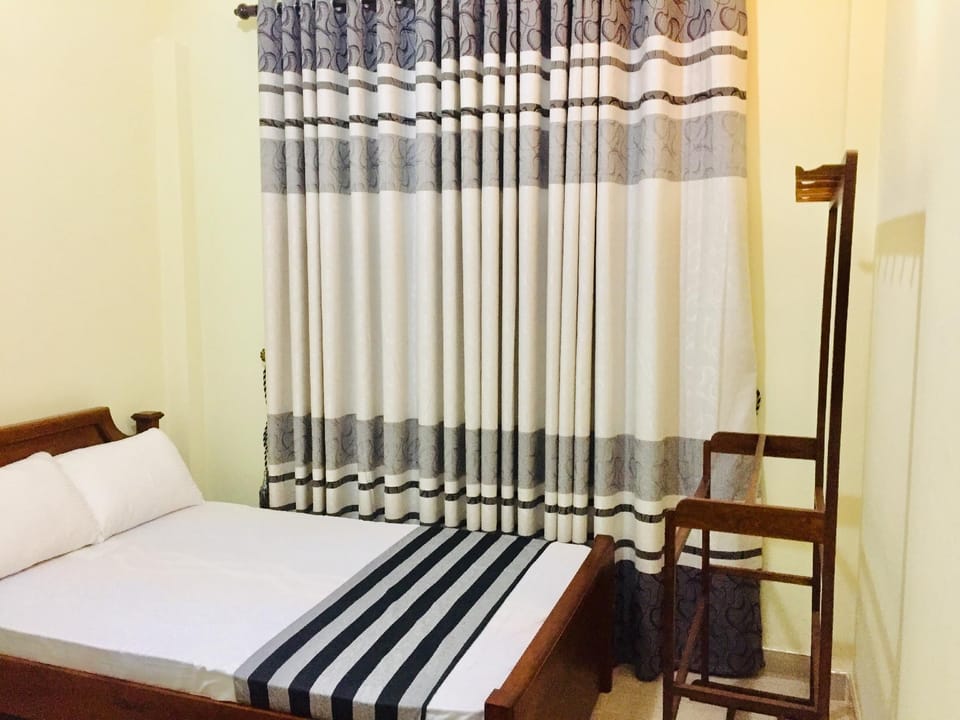 Sweet Home Tourist Rest Vacation rental in Sri Lanka