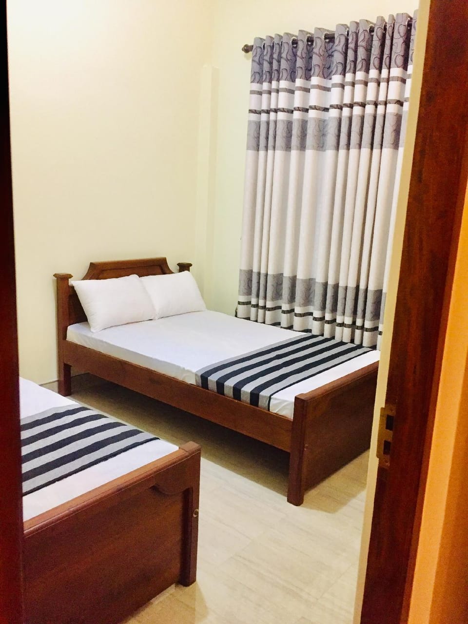 Sweet Home Tourist Rest Vacation rental in Sri Lanka