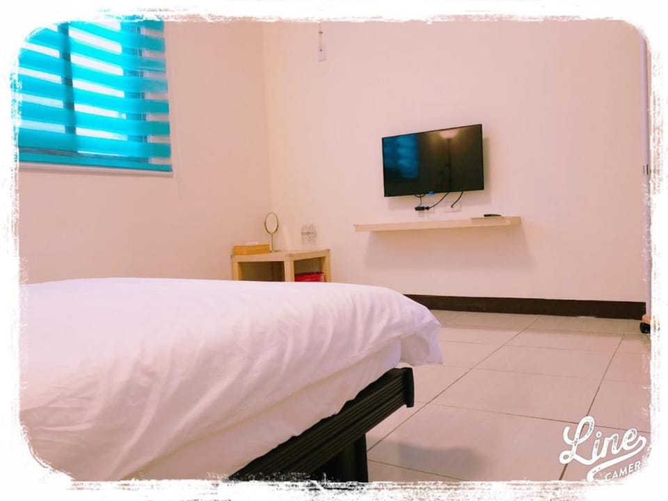 Weilove House包棟寵物友善住宿 8~12位入住~ 近南投市風景區與便利商店 Bed and Breakfast in Fujian