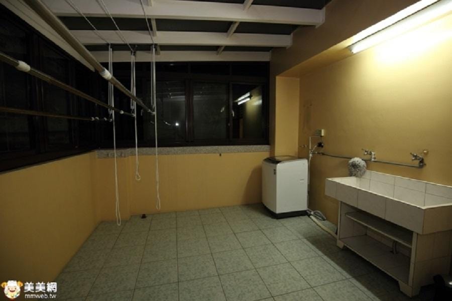 JUSHAN 93.HOUSE Vacation rental in Fujian