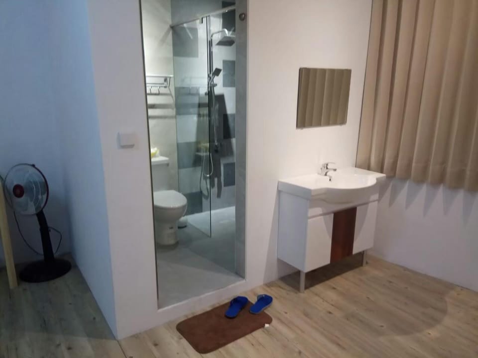 Source travel life B&B Vacation rental in Taiwan, Province of China