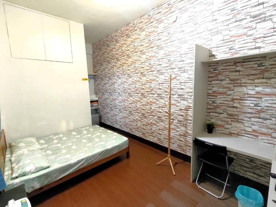 有空常來 Vacation rental in Kaohsiung