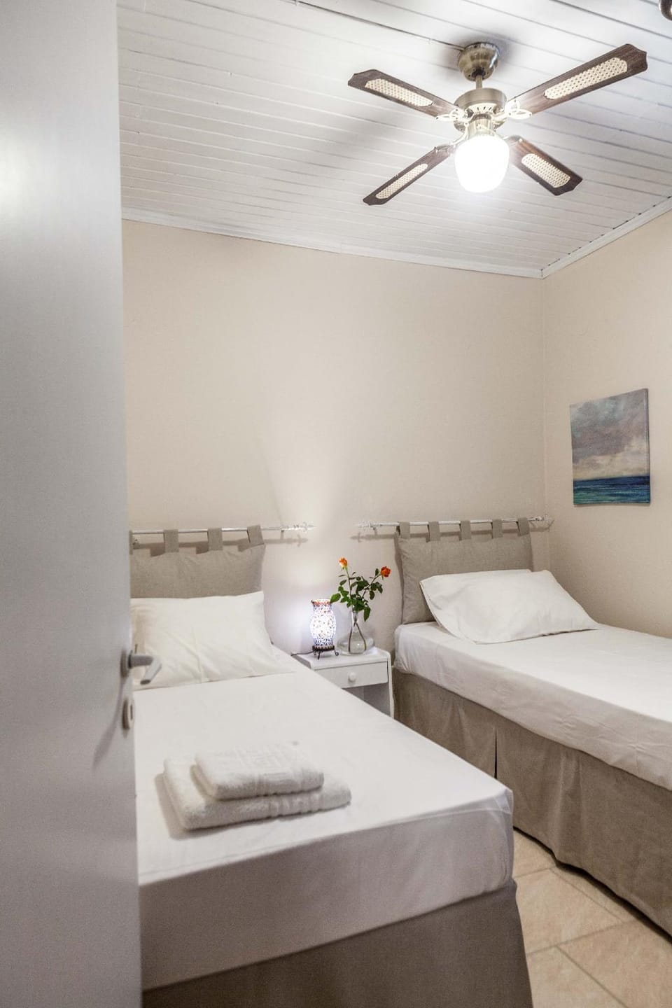 Marcoras Historical Estate(2nd house) Vacation rental in Corfu, Greece