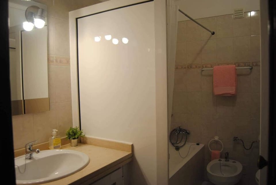 The SIXH Ericeira Apartment in Ericeira