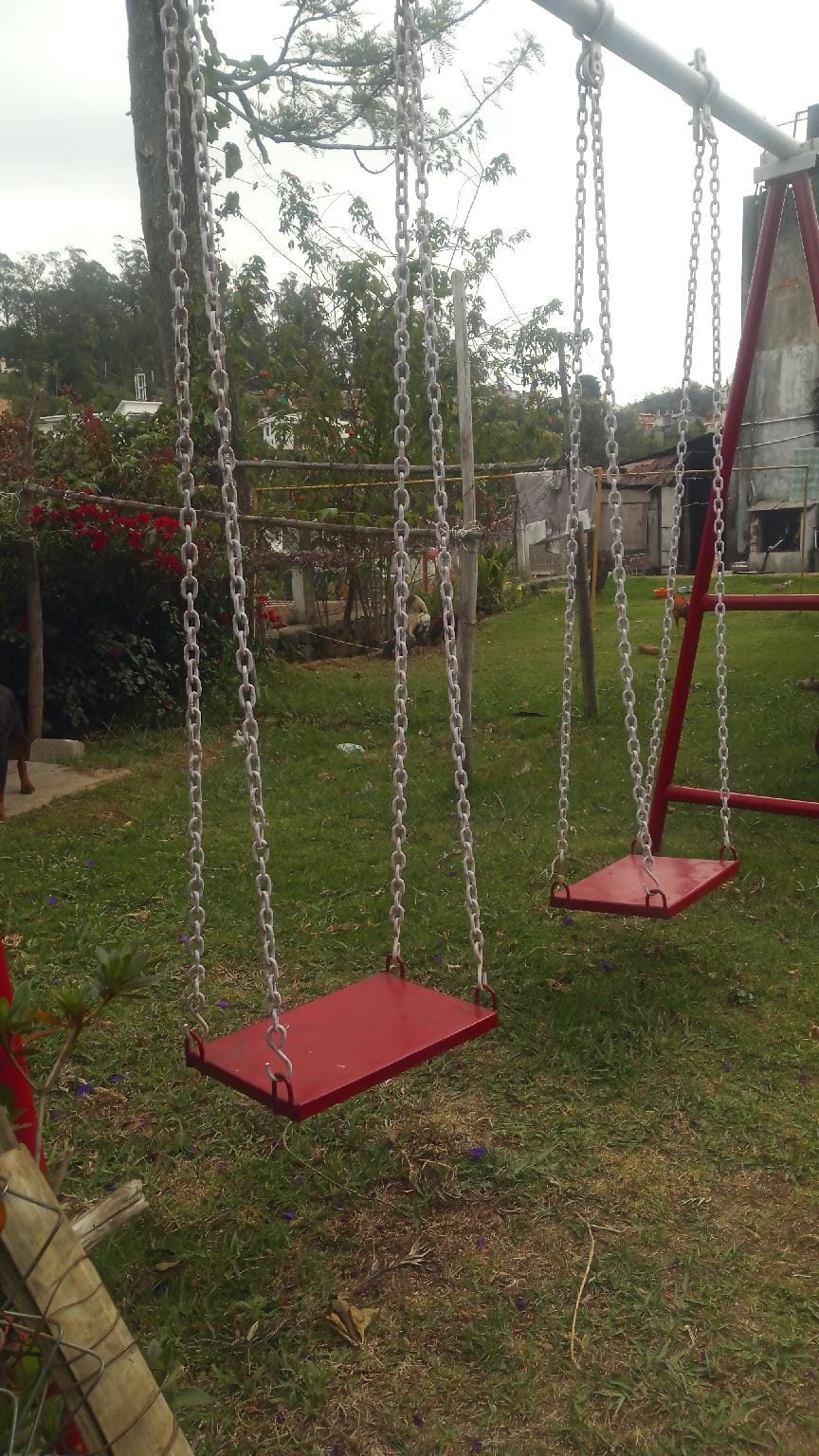 Shreyas Homestay Vacation rental in Kodaikanal
