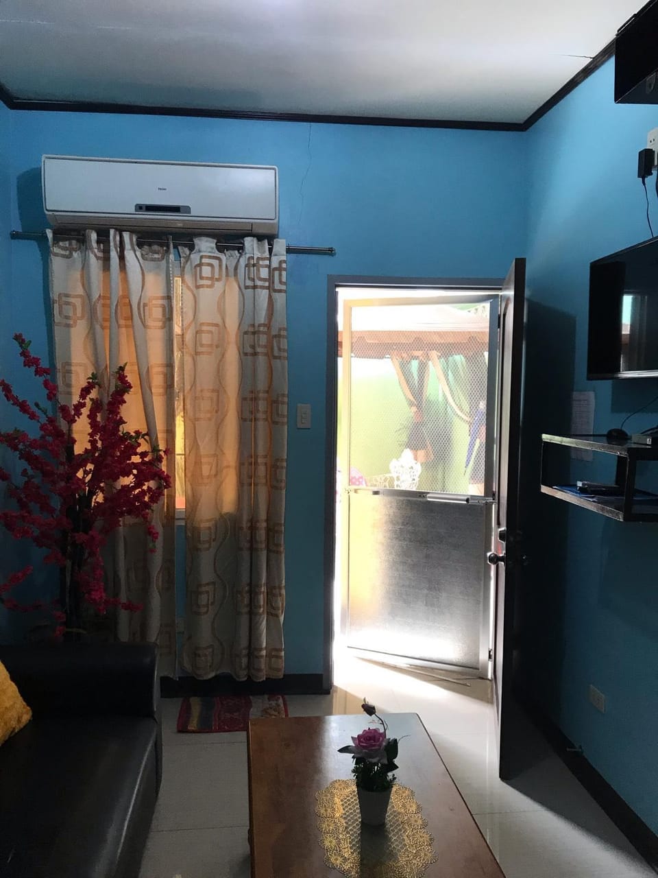 Orion Bataan 2BR Apartment Properties Apartment in Calabarzon