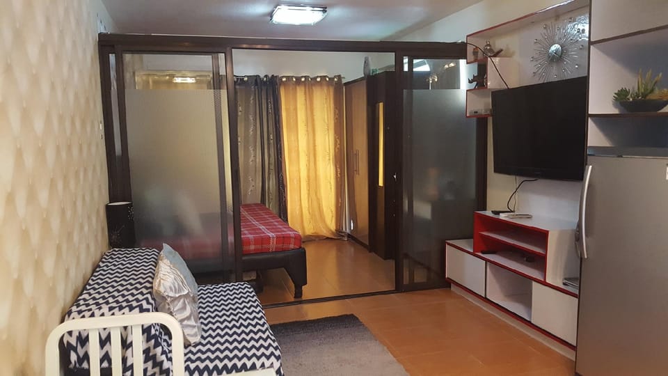 01 Condo Unit for short / long term rent Apartment in Cagayan de Oro