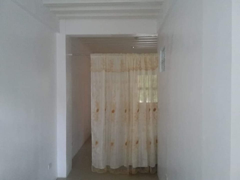 RBR Function Hall Apartment in Bacoor
