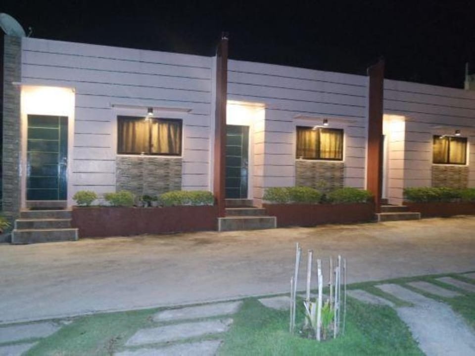 YOO C Apartment    Apartment in Dumaguete