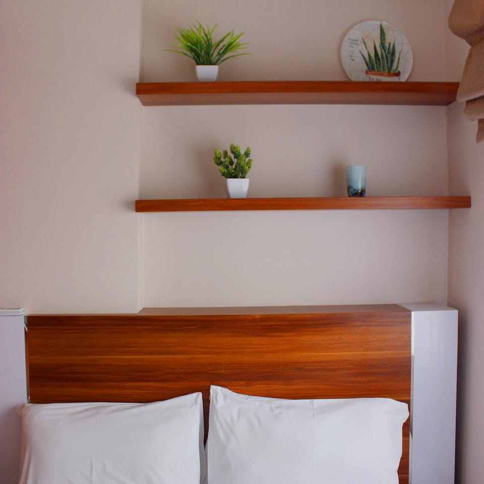 Comfy 2BR @Grand Asia Afrika Residence By Travelio Apartment in Bandung