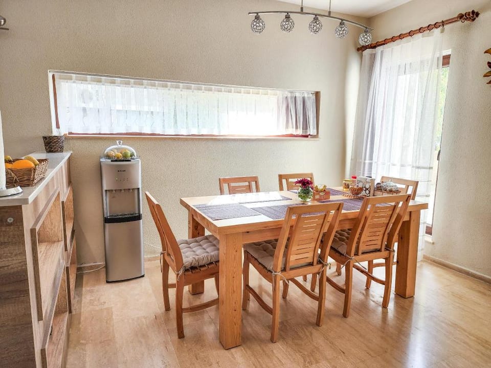 Villa Maria, Ultimate Luxury in Kas Villa in Antalya Province