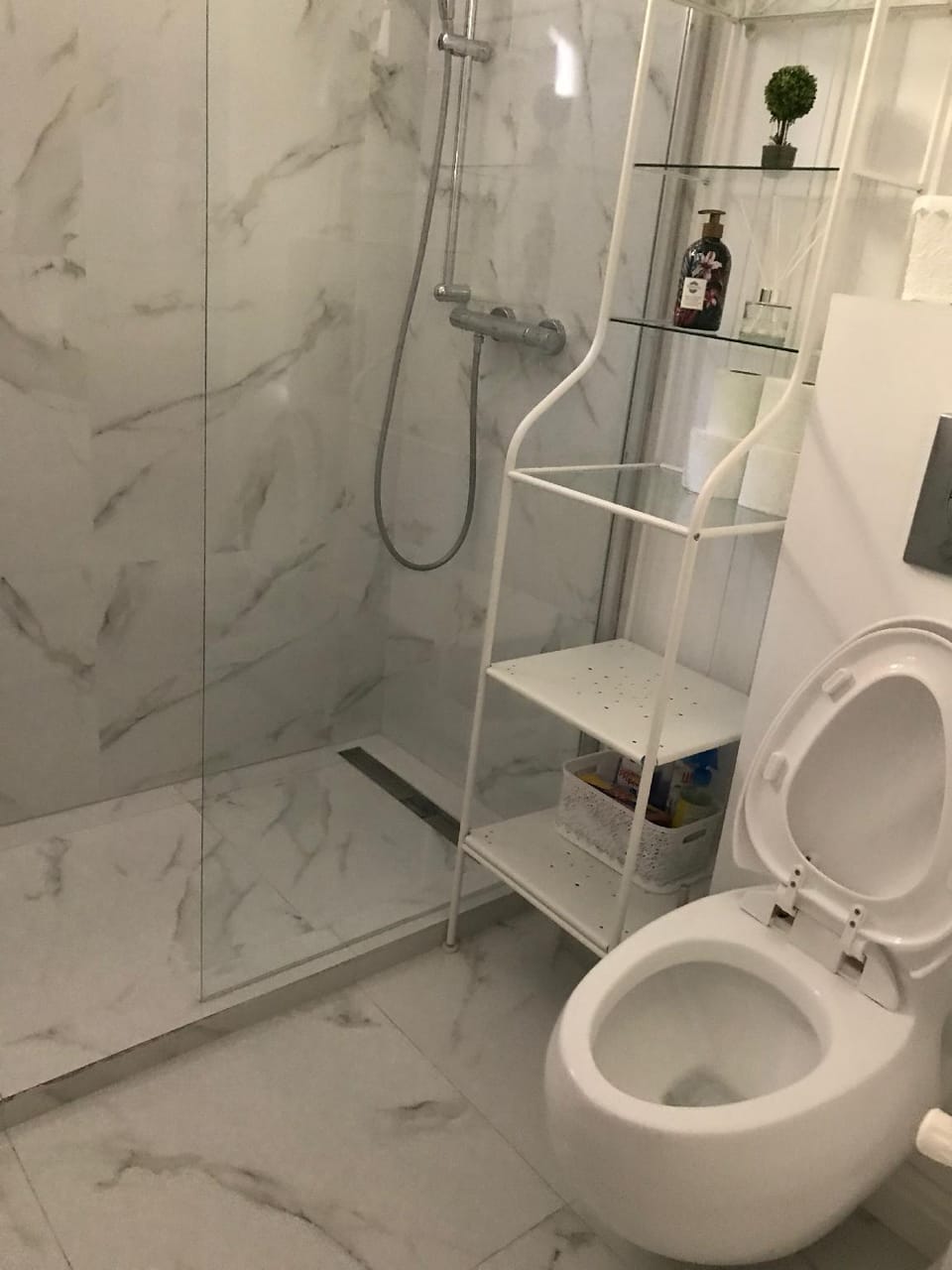 Sunshine Studio Apartment in Constanța County