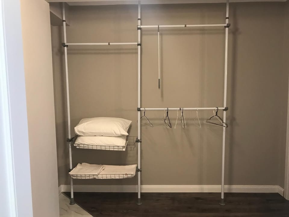 Sunshine Studio Apartment in Constanța County
