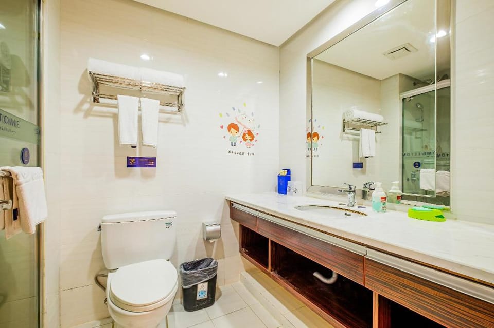 Xitang ancient town luxury suite西塘古镇豪华酒店套房 Apartment in Suzhou