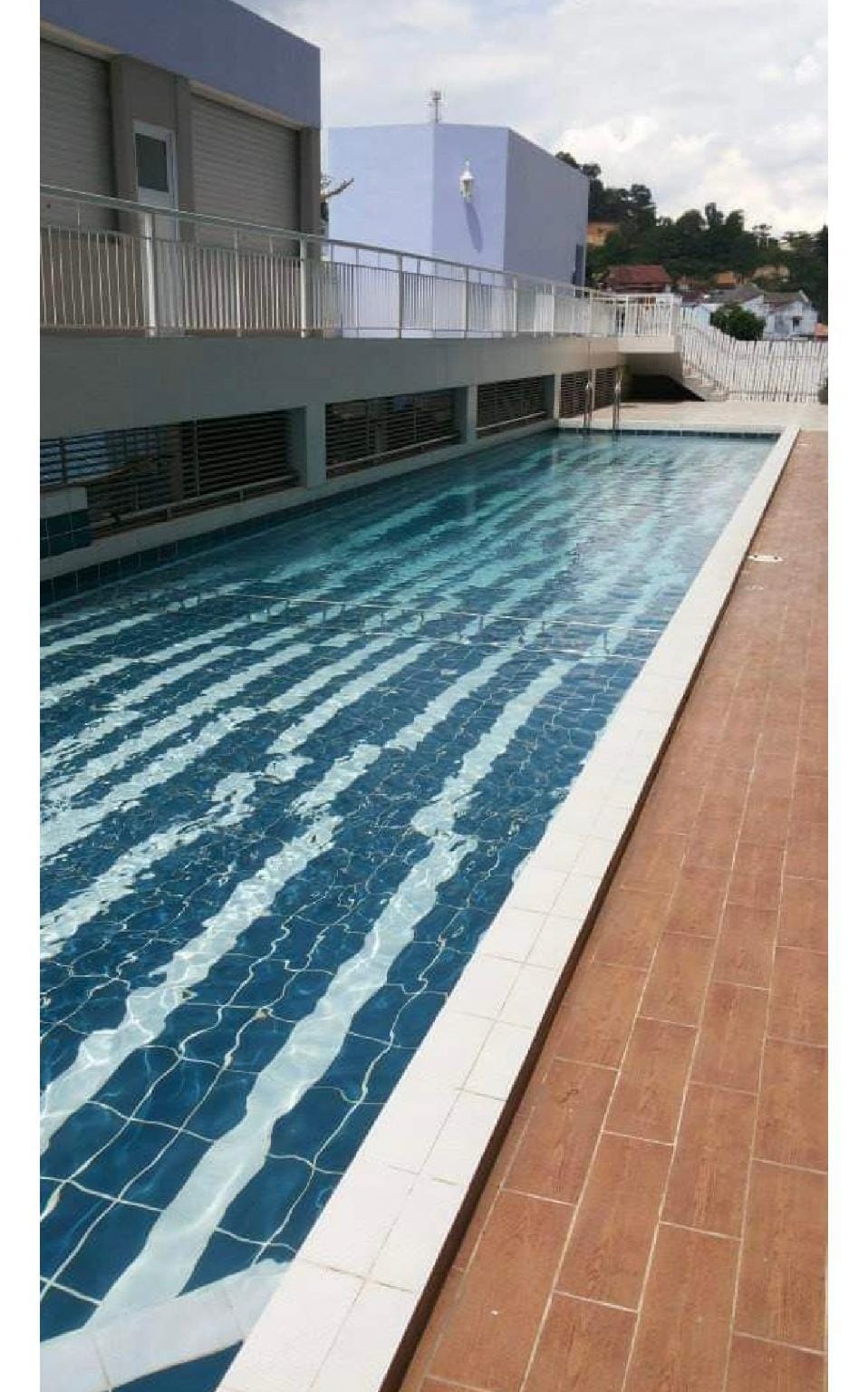 Batam Sky Garden Apartment Nagoya Hill BCS A2 Apartment in Riau Islands, Indonesia