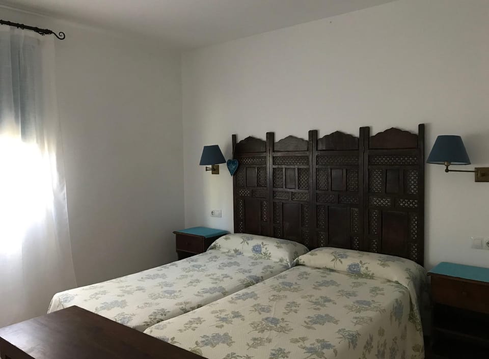 Bonito appartamento - terraza y piscinas Apartment in Corralejo