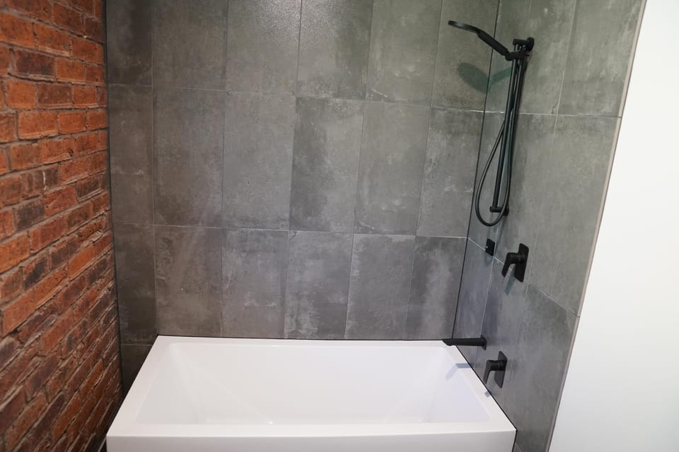 McCarthy Grove Apartment in Maleny