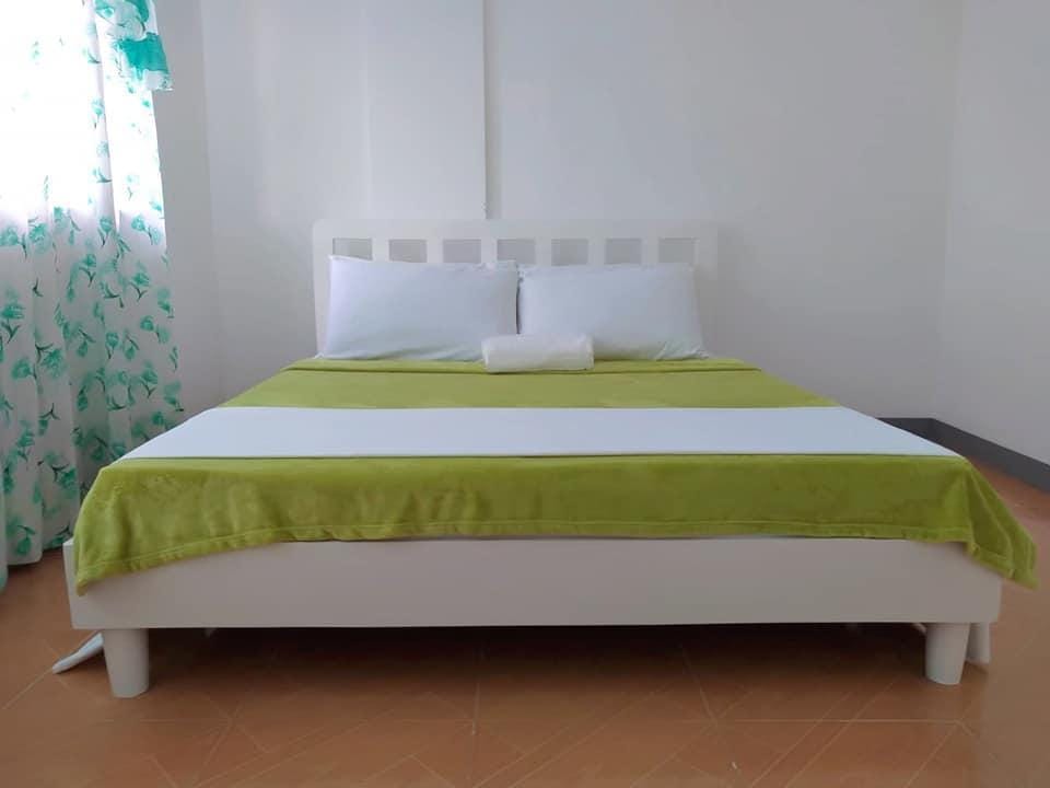 Diodeths Apartment Hotel Vacation rental in Caraga