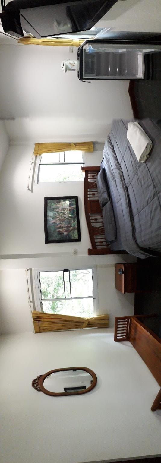 Paradise Resort at Lamphun[Superior] Vacation rental in Thailand