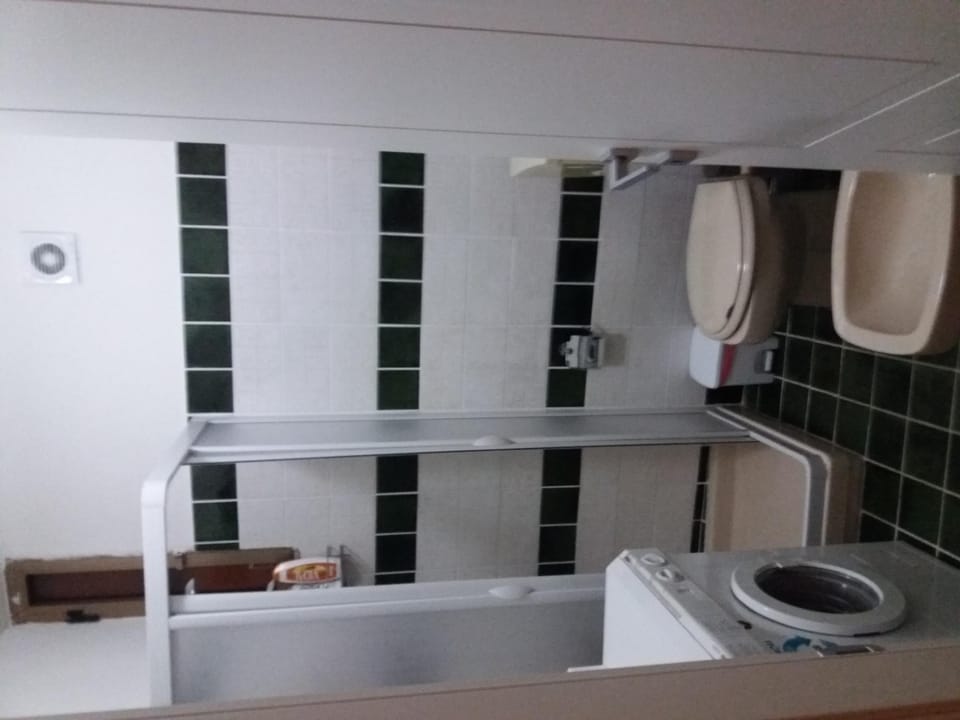 San Nicolò Holiday home Vacation rental in Montalbano Elicona