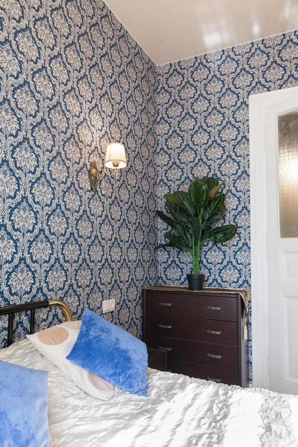 Delux Leopoli Apartments (Shopping mall Forum) Apartment in Lviv