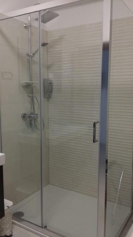 Diva Star Bol Apartment in Bol