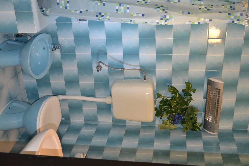 Lovely Eva Rosa studio apartment Apartment in Istria County