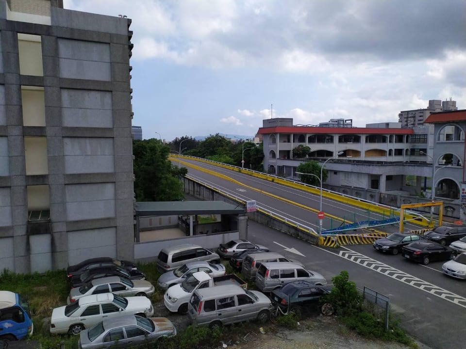 Hualien City Houses Vacation rental in Taiwan, Province of China