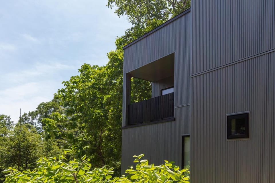 Owl House Vacation rental in Niseko