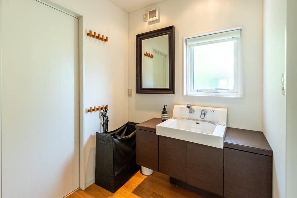 Peak Vacation rental in Niseko