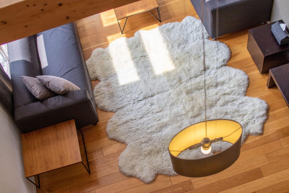 Peak Vacation rental in Niseko