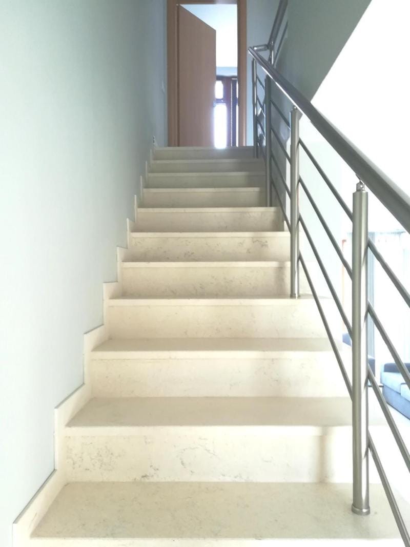 Villa L3 Lighthouse Golf Resort entire place Vacation rental in Dobrich Province, Bulgaria