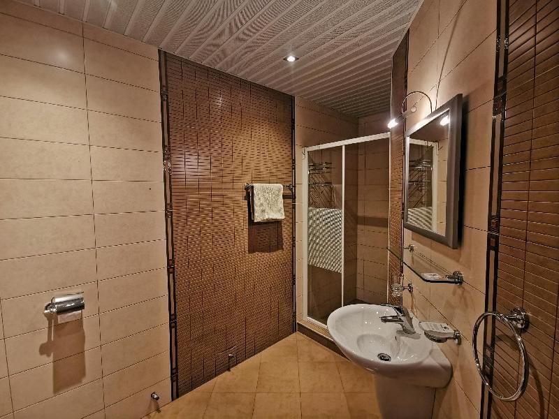 Nakovski Guest House Vacation rental in Gabrovo, Bulgaria