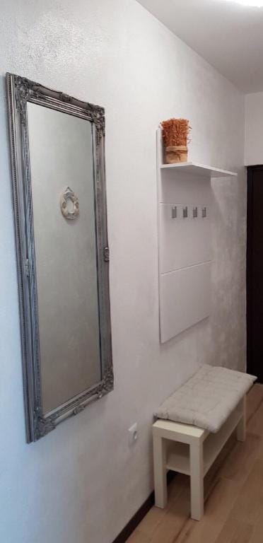Boutique Apartment Europe Apartment in Pomorie