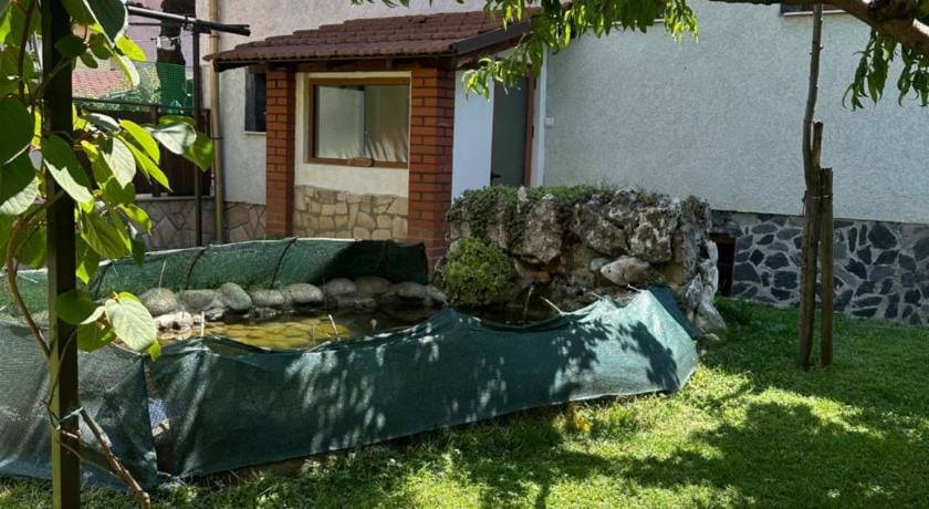 Luxury apartment in the mountain Apartment in Blagoevgrad Province