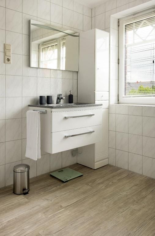 Luxury Apartment Kampe 1 Apartment in North Rhine-Westphalia
