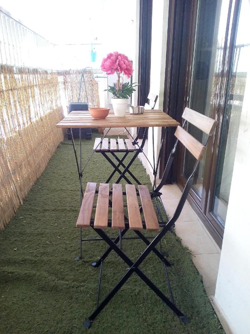 Home Sweet Home Karditsa Apartment in Peloponnese, Western Greece and the Ionian