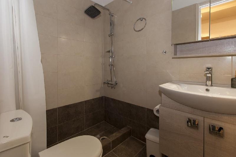 Best House, Petit, Pylos Apartment in Messenia