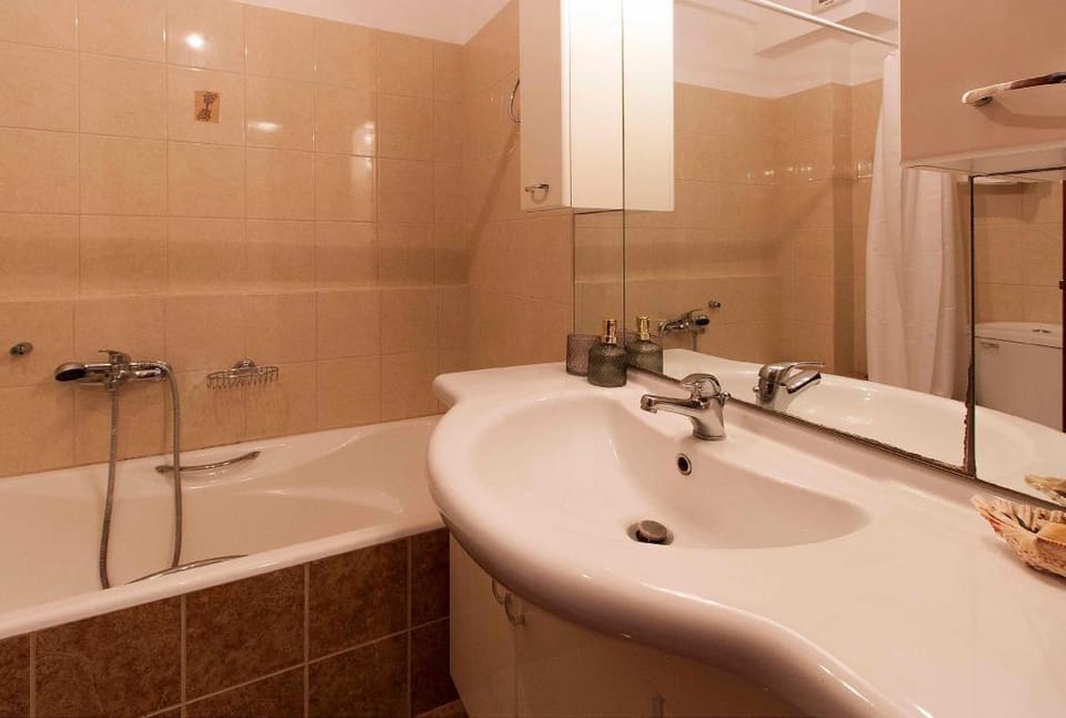 Best House, Sea View Apartment, Pylos Apartment in Messenia