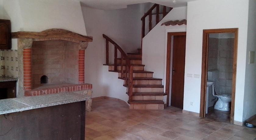 RC - Alcobaca Villa! Villa in Santarém District, Portugal