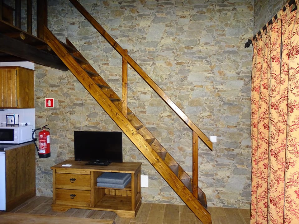 Di&Ana - Alojamento Redondo Vacation rental in Évora District, Portugal