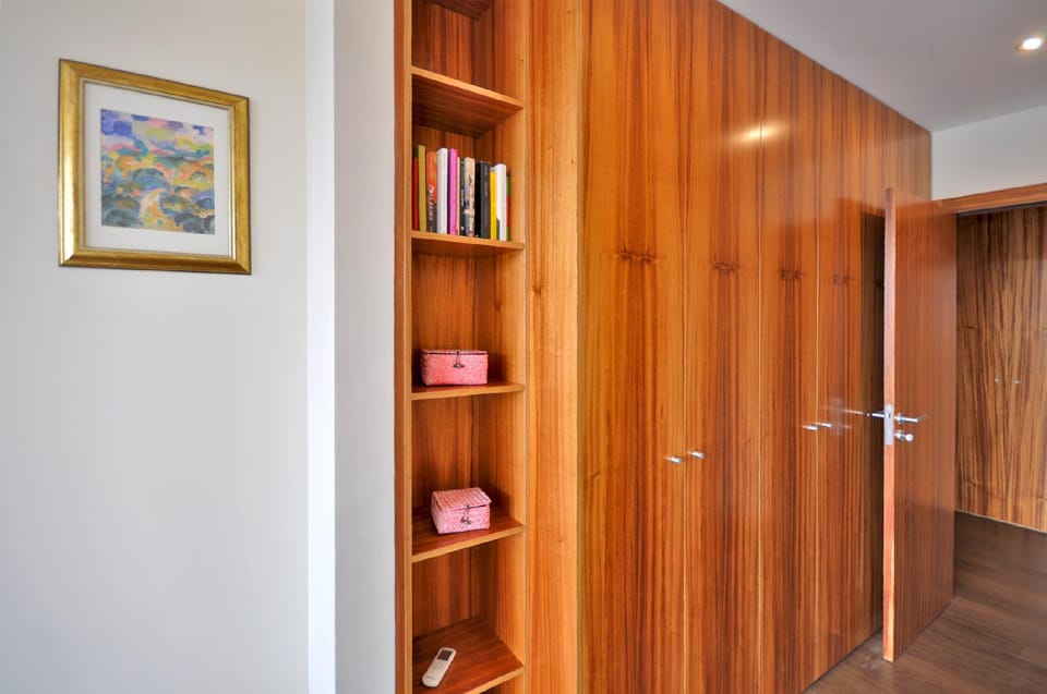 Casa D'Os Reais Vacation rental in Vila Real District