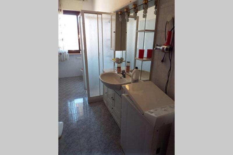 APPARTAMENTO CASA LAGO ED ESCURSIONI Apartment in Bolsena