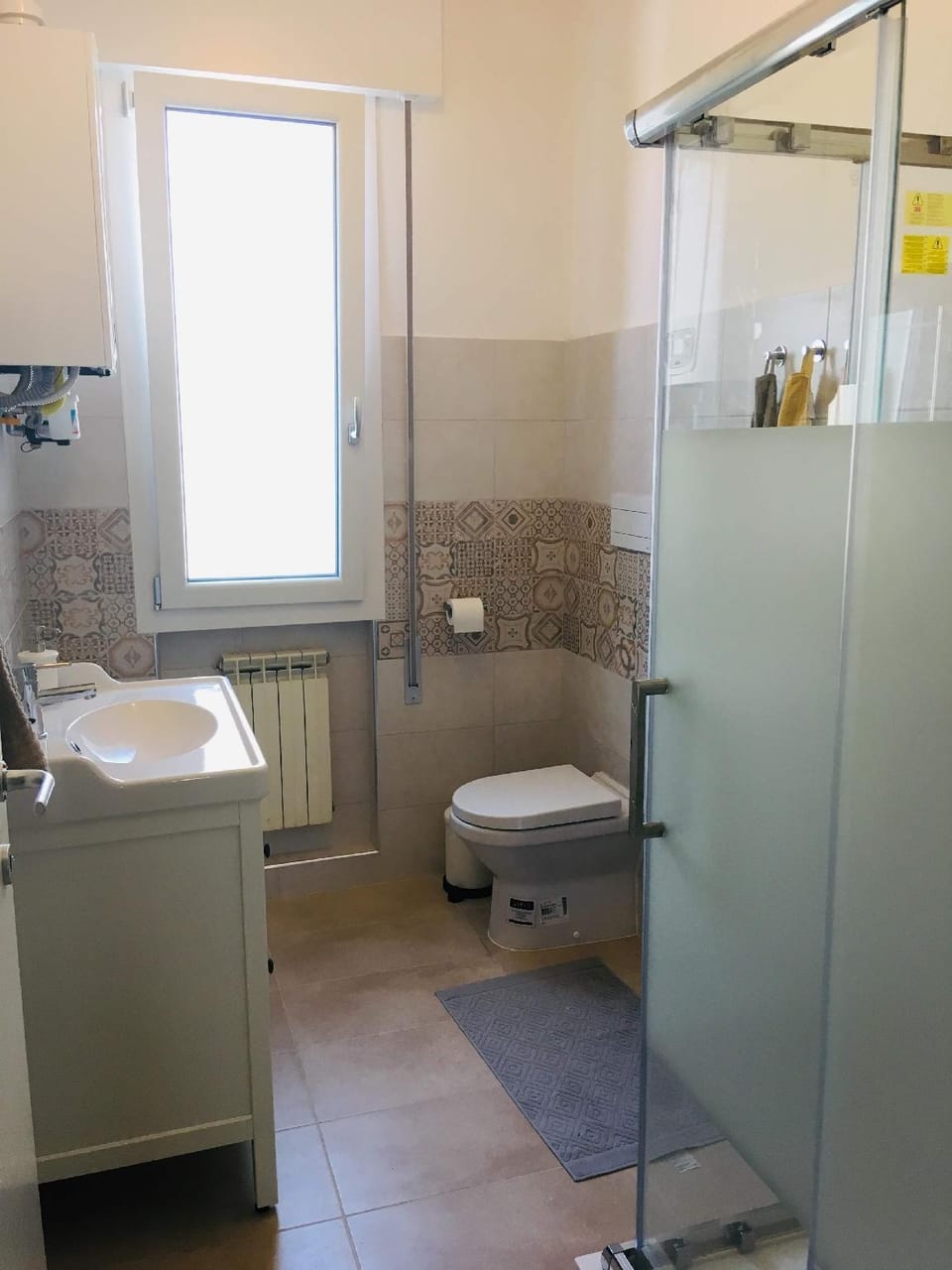 Casa di Veneto, 15 min to Venice 10 min to airport Apartment in Venice
