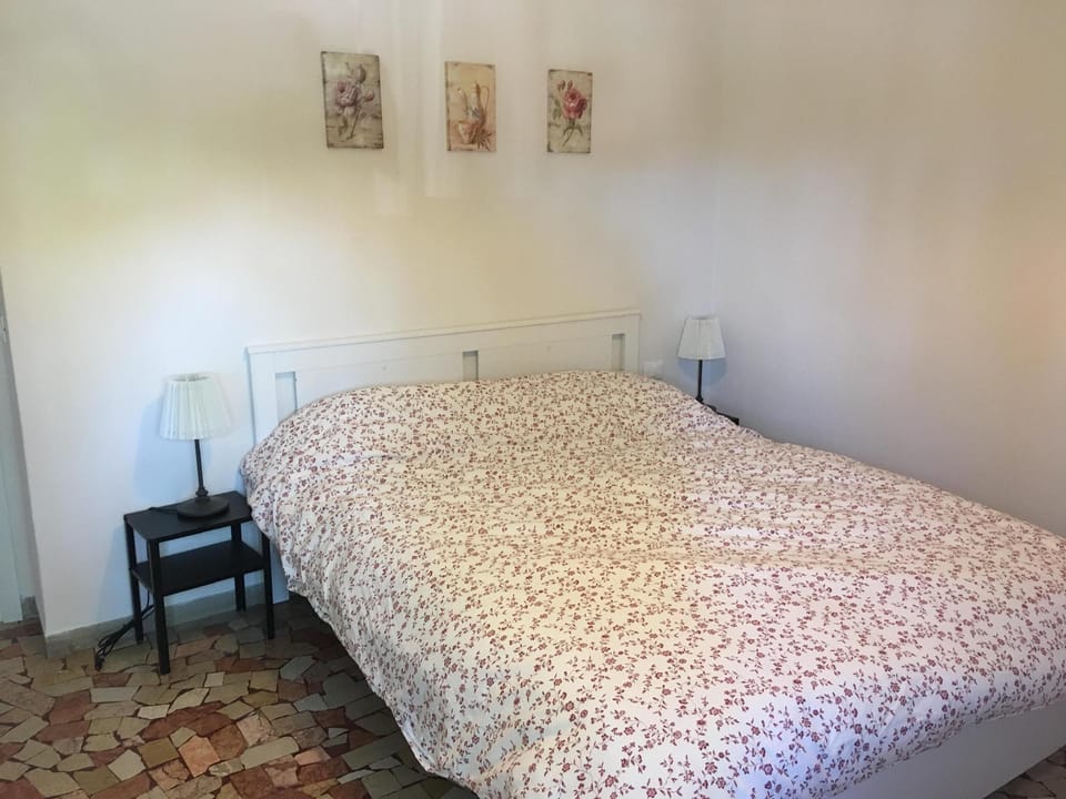 Casa di Veneto, 15 min to Venice 10 min to airport Apartment in Venice