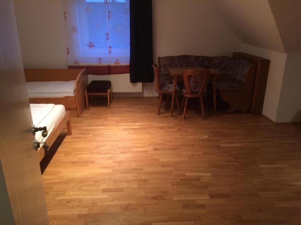 B&B Muskatli Vacation rental in Hungary