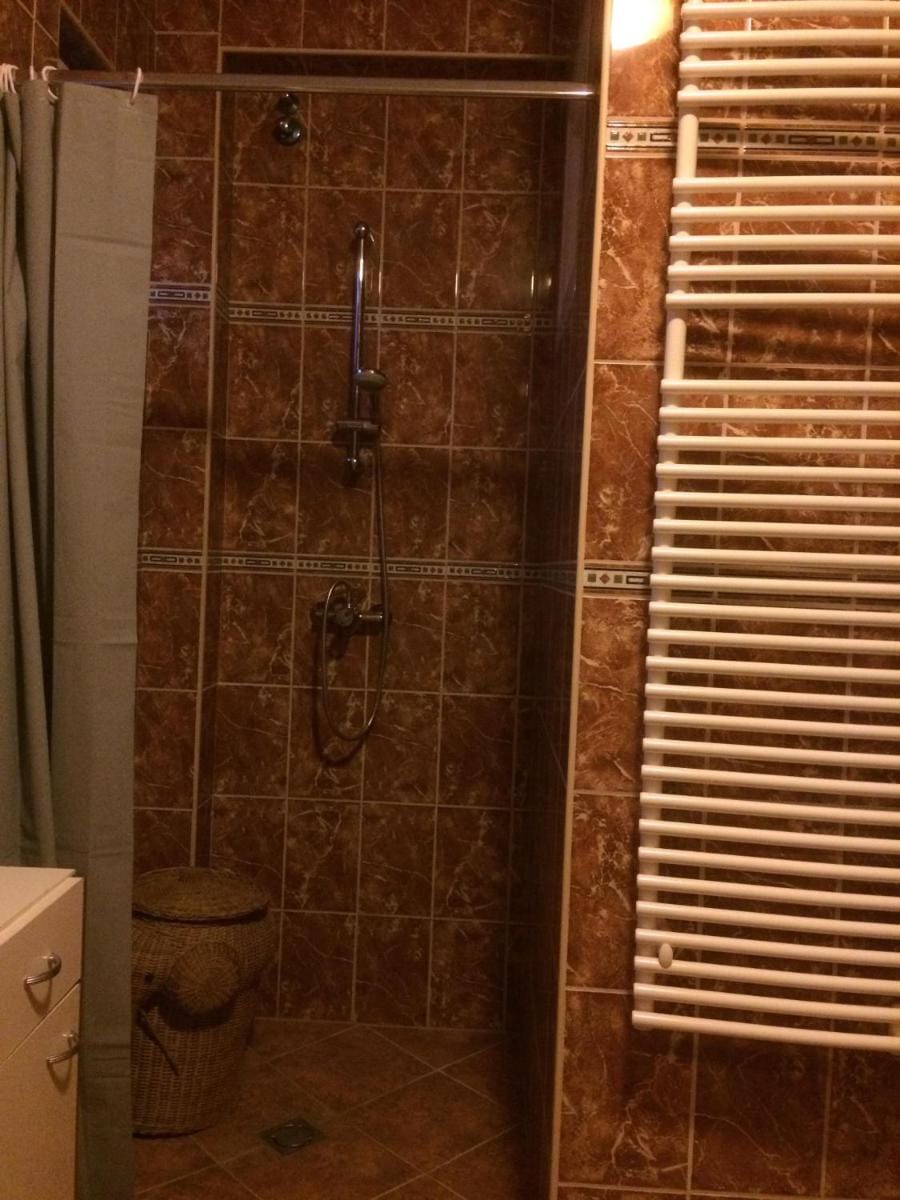 B&B Muskatli Vacation rental in Hungary