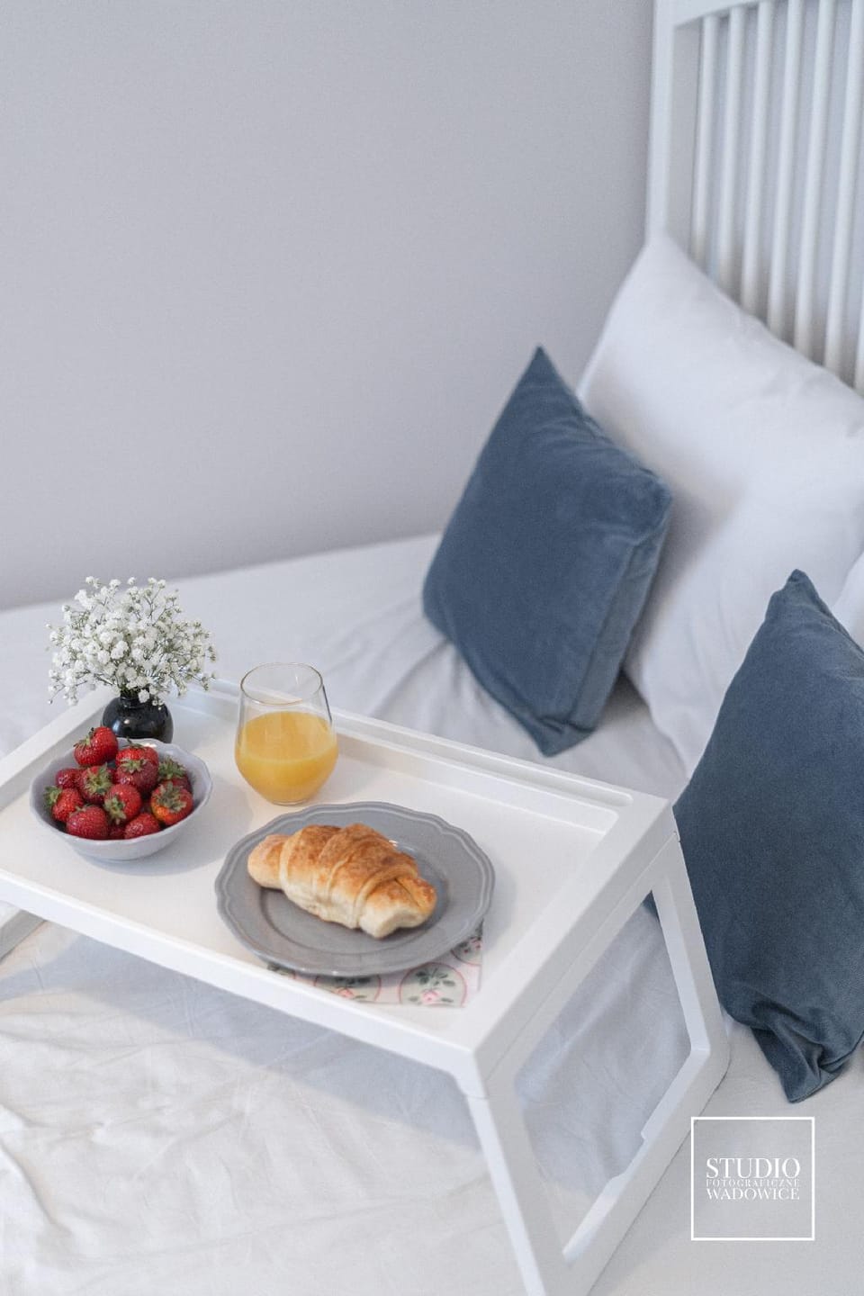 M Apartament at Wadowice Main Square Apartment in Lesser Poland Voivodeship