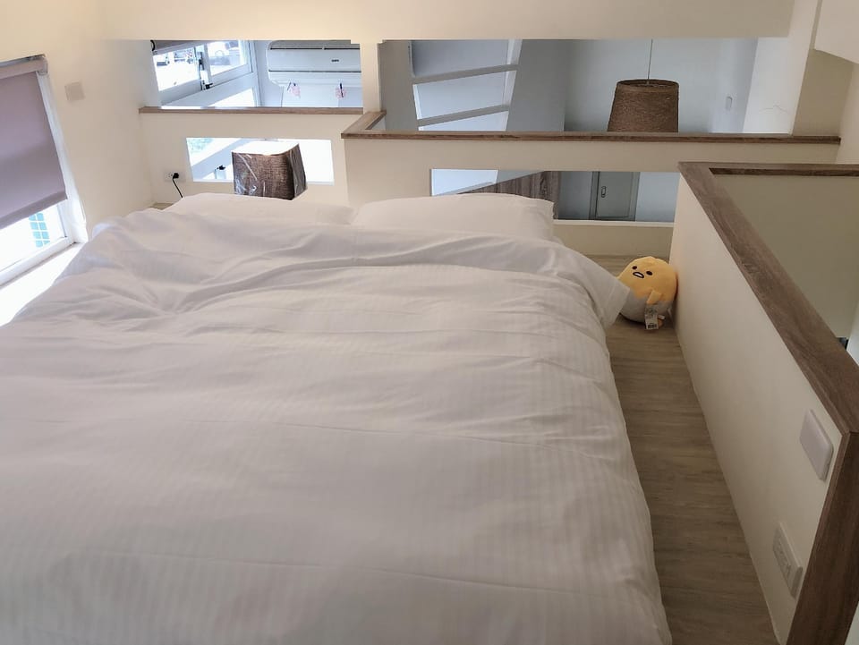 A relax house Vacation rental in Taiwan, Province of China