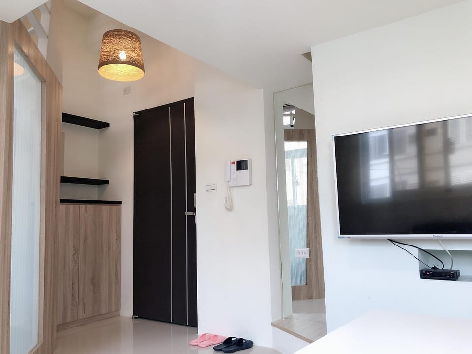 A relax house Vacation rental in Taiwan, Province of China